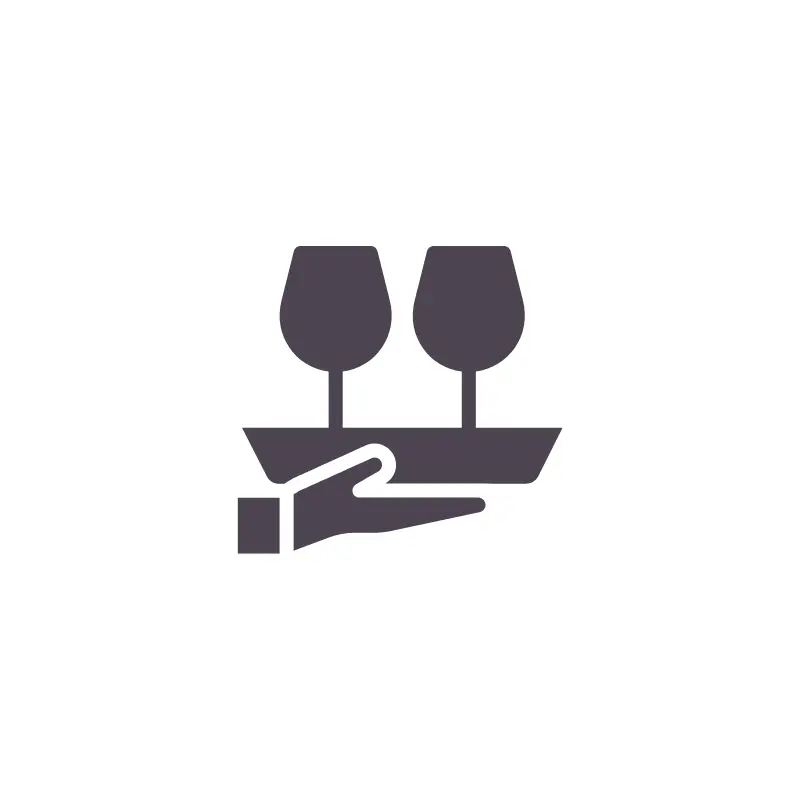CATERING
