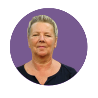 Annet Wortel