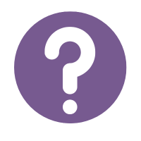 Onze Mystery Medewerker – misschien wel jij?